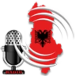 radio fm albania all stations android application logo